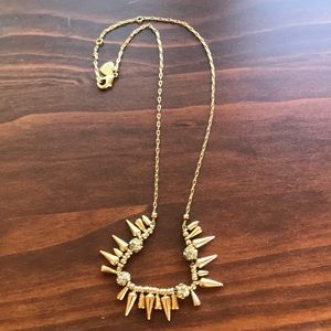 Stella & Dot Necklace